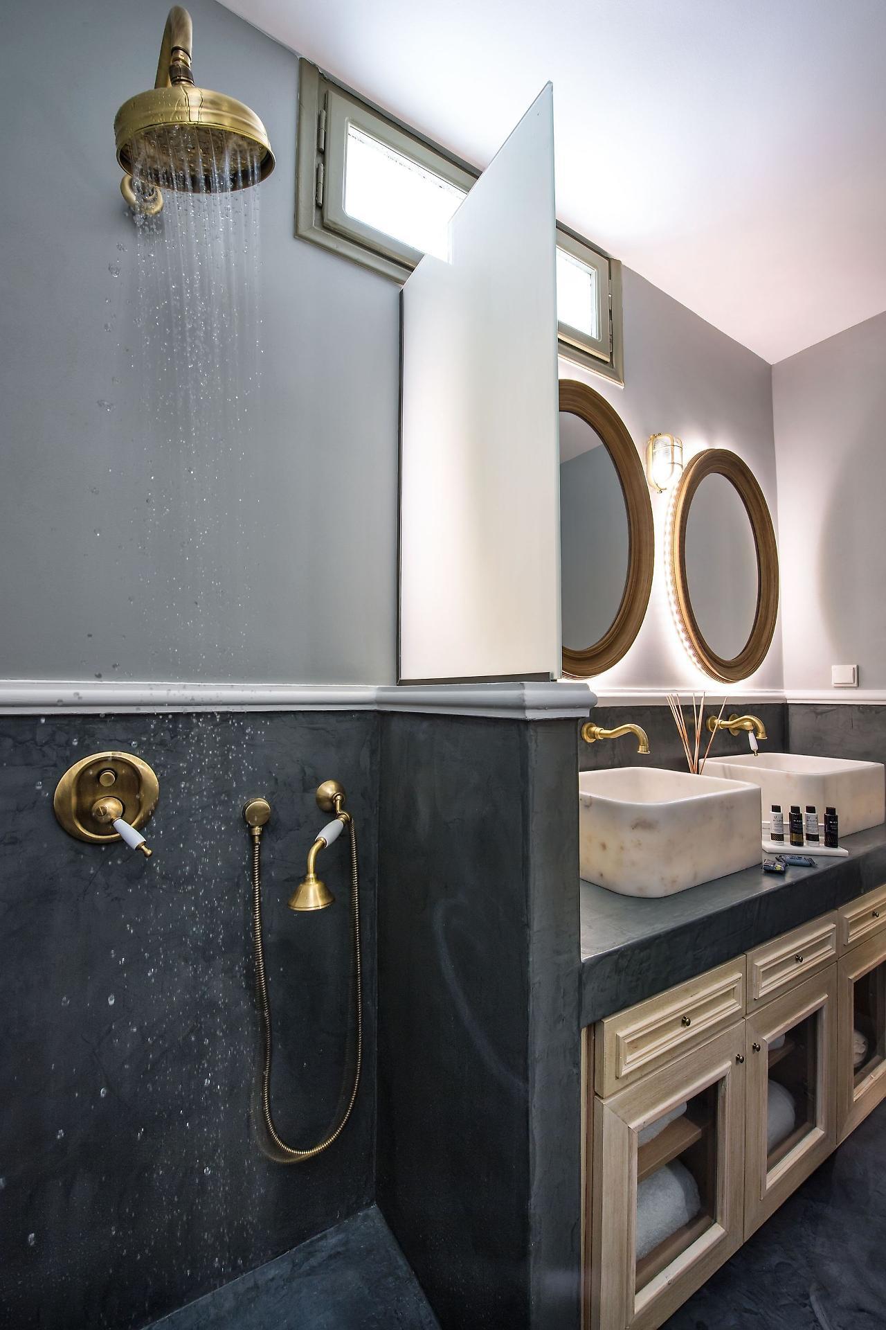 Malteza Private Villa Имеровигли Экстерьер фото