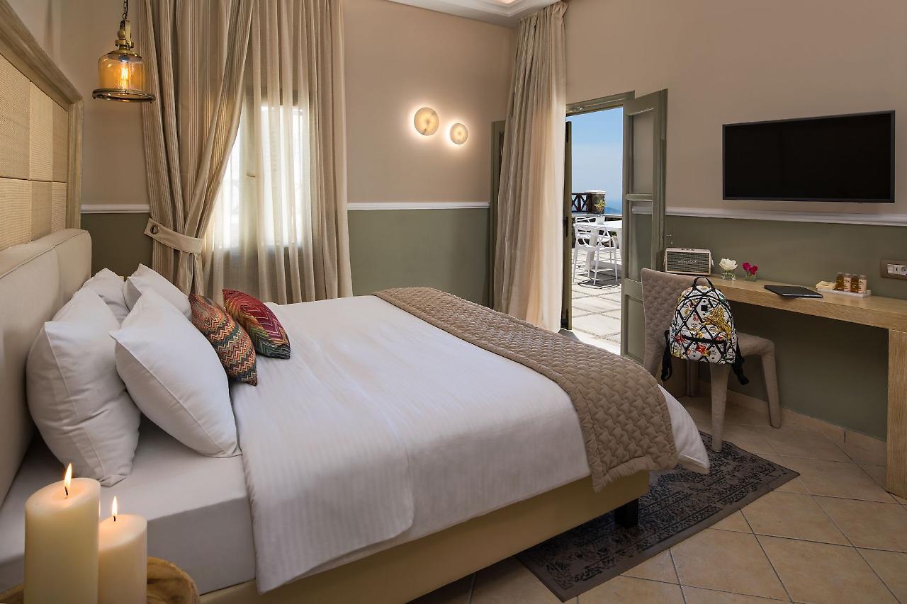 Malteza Private Villa Имеровигли Экстерьер фото