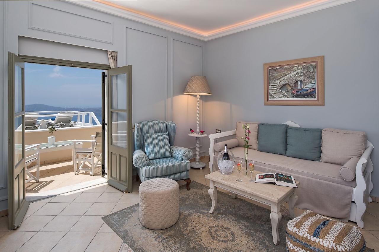 Malteza Private Villa Имеровигли Экстерьер фото