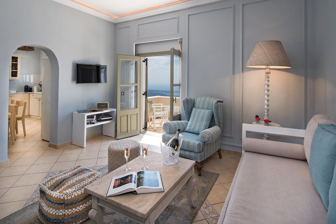 Malteza Private Villa Имеровигли Экстерьер фото