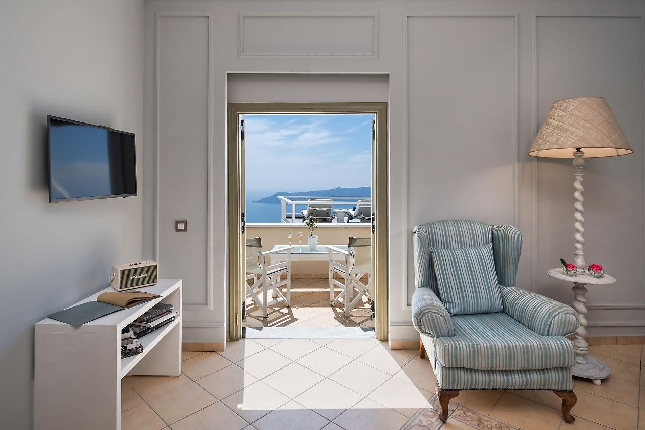Malteza Private Villa Имеровигли Экстерьер фото