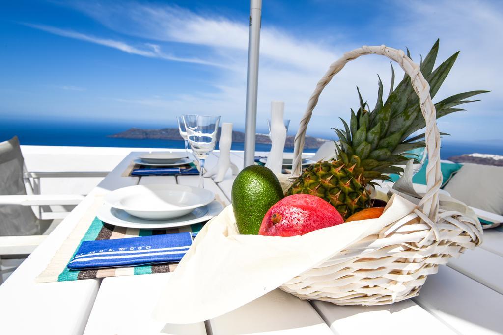 Malteza Private Villa Имеровигли Экстерьер фото