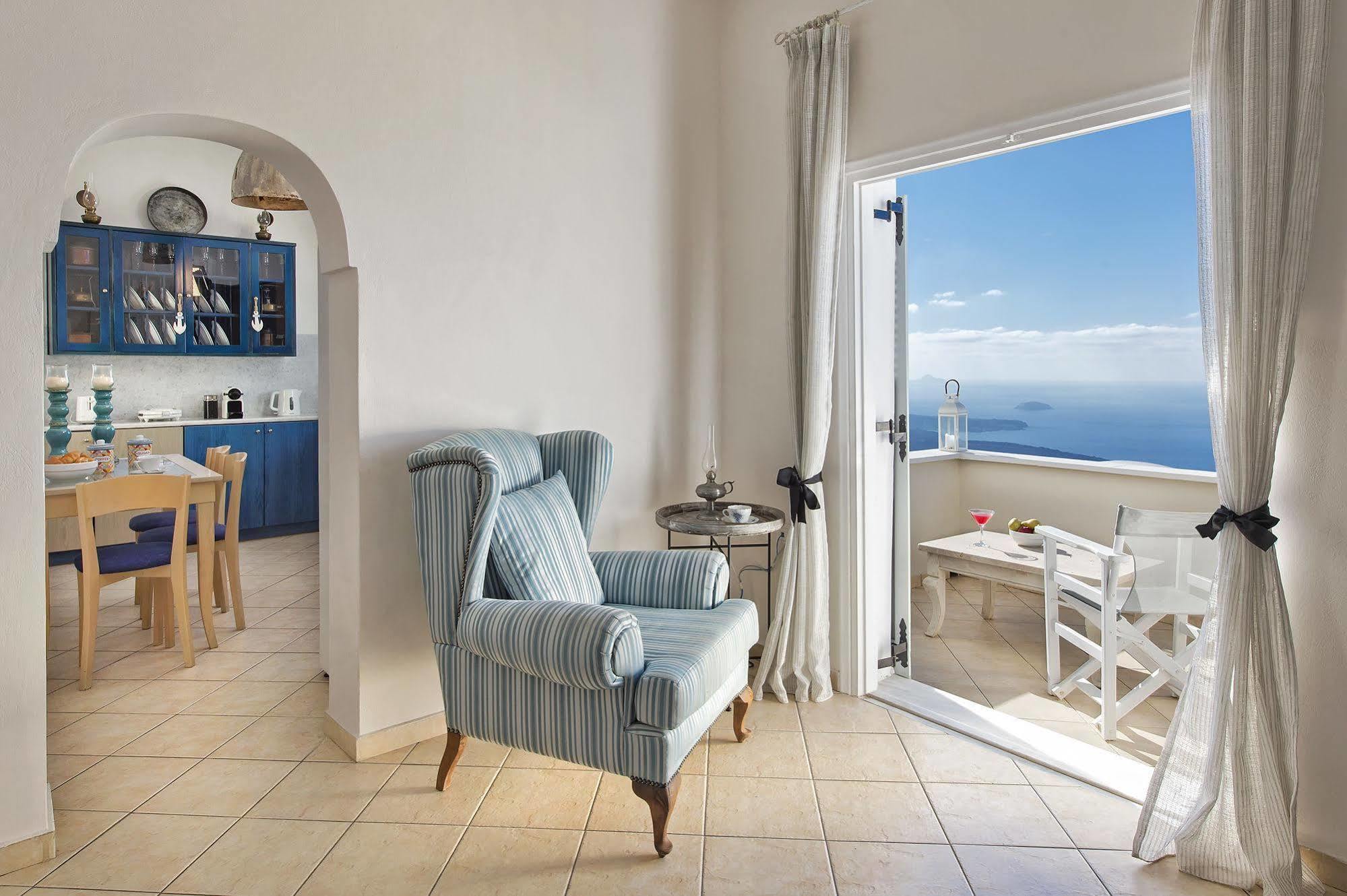 Malteza Private Villa Имеровигли Экстерьер фото