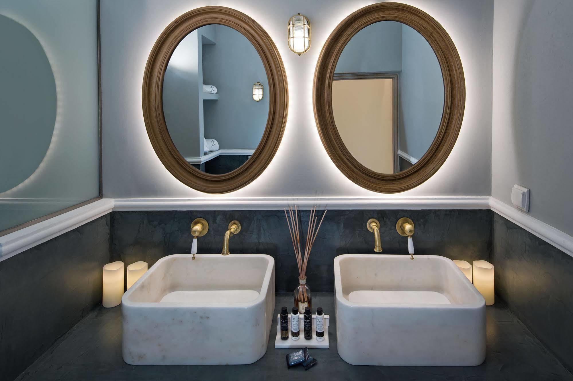 Malteza Private Villa Имеровигли Экстерьер фото