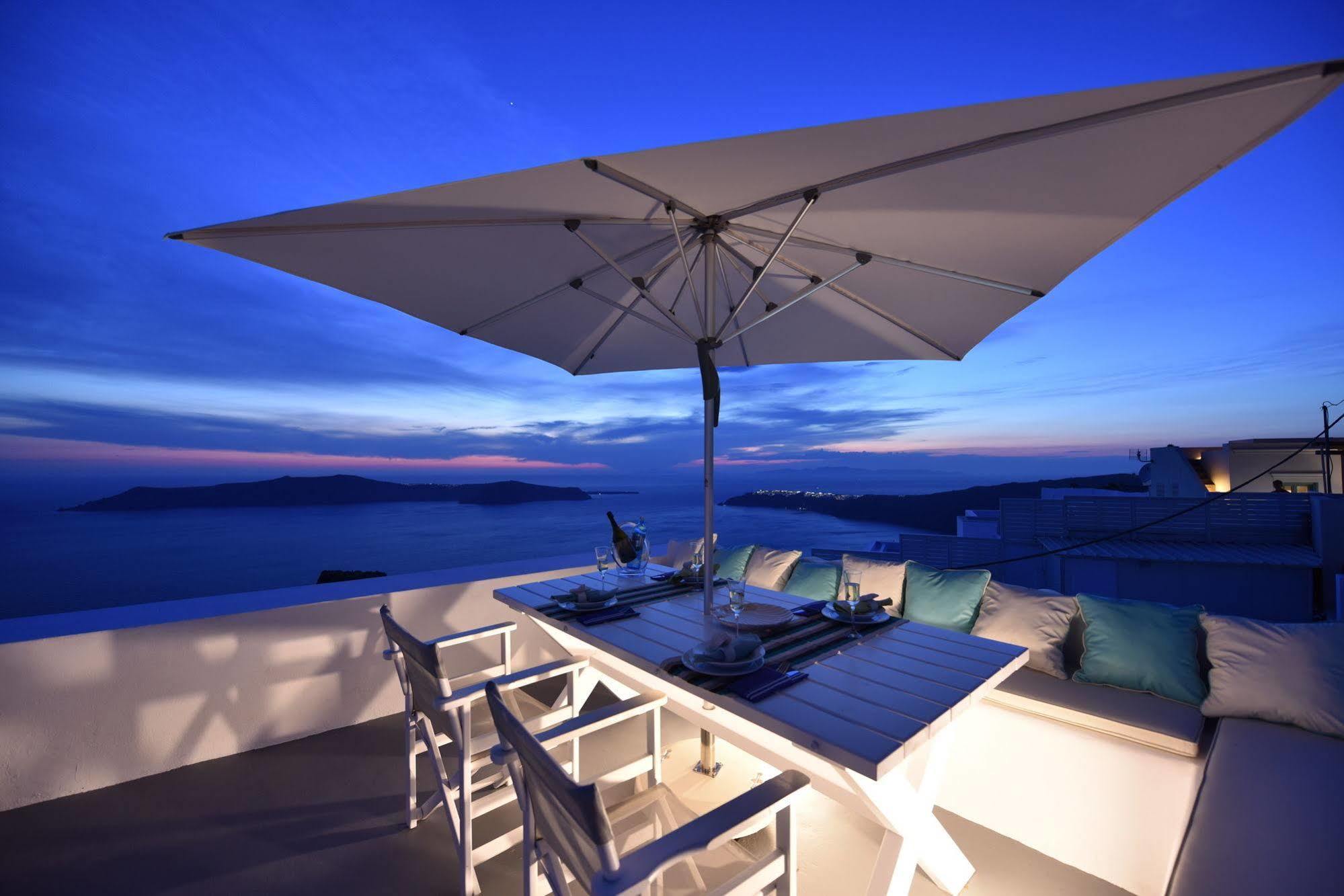 Malteza Private Villa Имеровигли Экстерьер фото