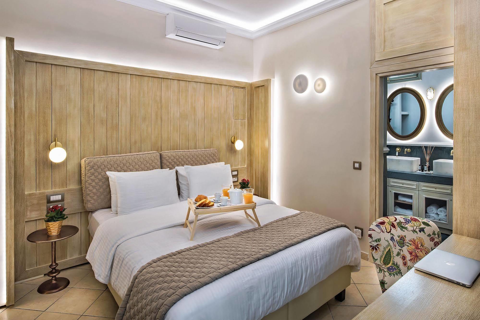 Malteza Private Villa Имеровигли Экстерьер фото