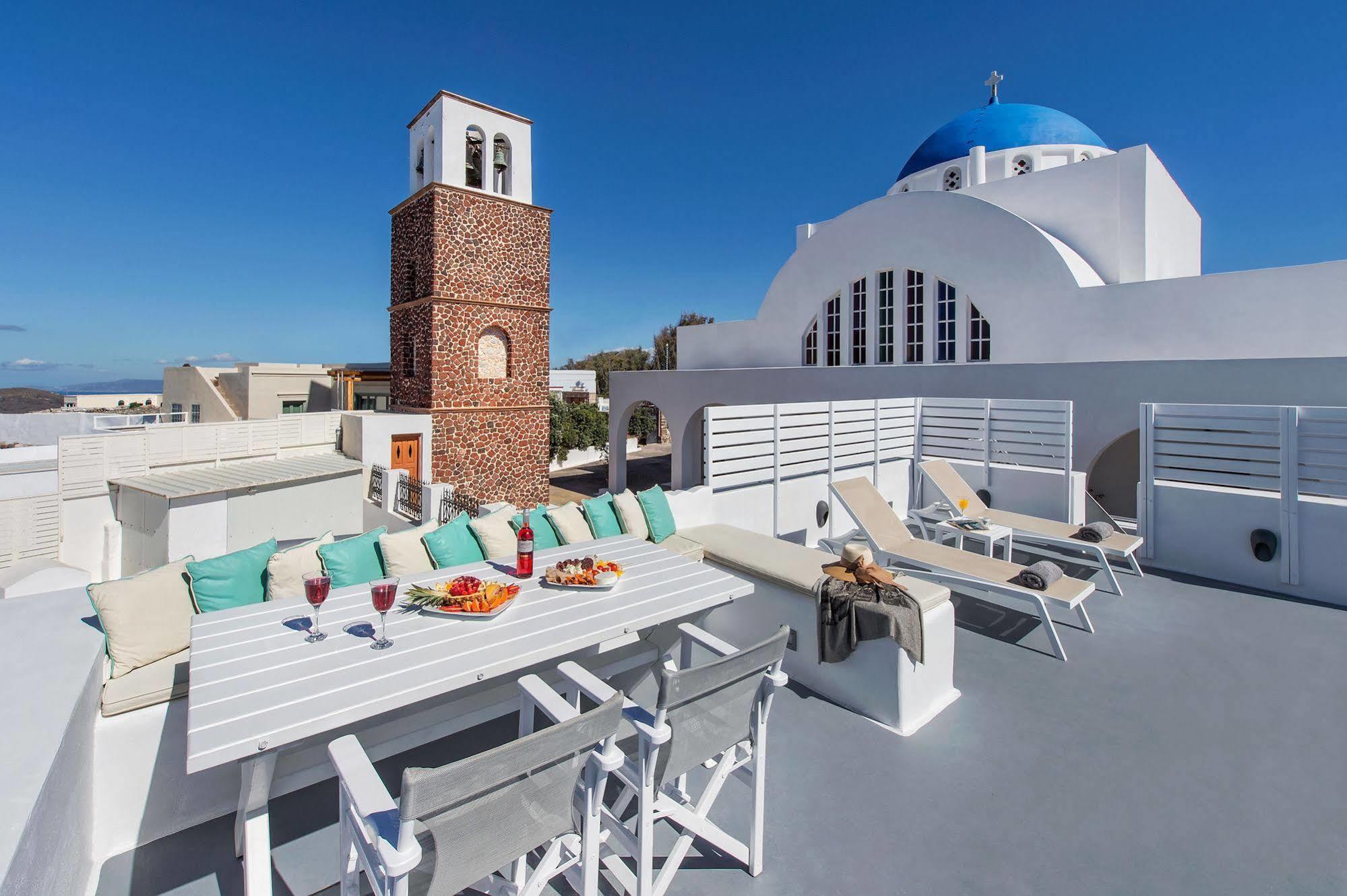 Malteza Private Villa Имеровигли Экстерьер фото