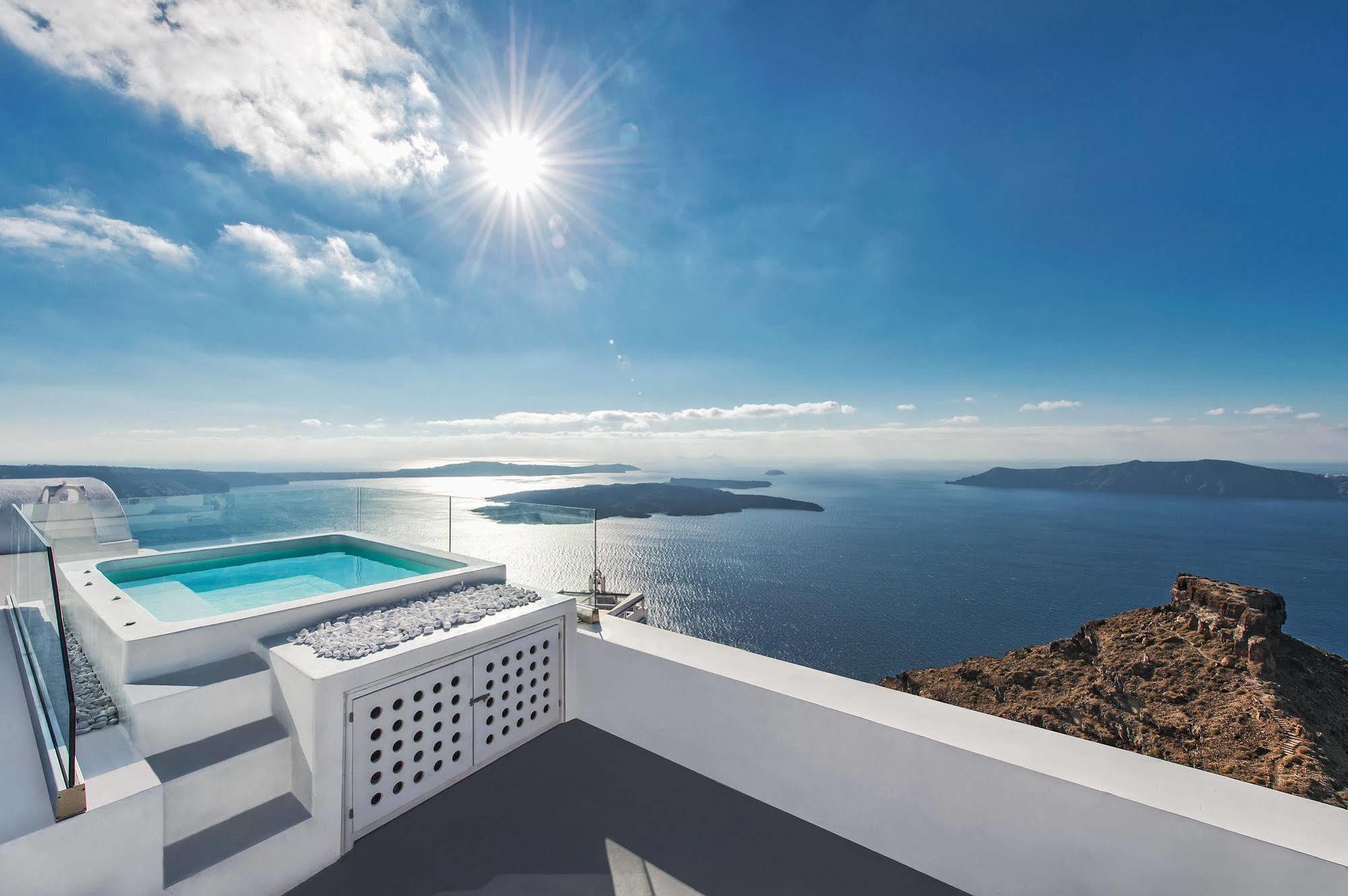 Malteza Private Villa Имеровигли Экстерьер фото