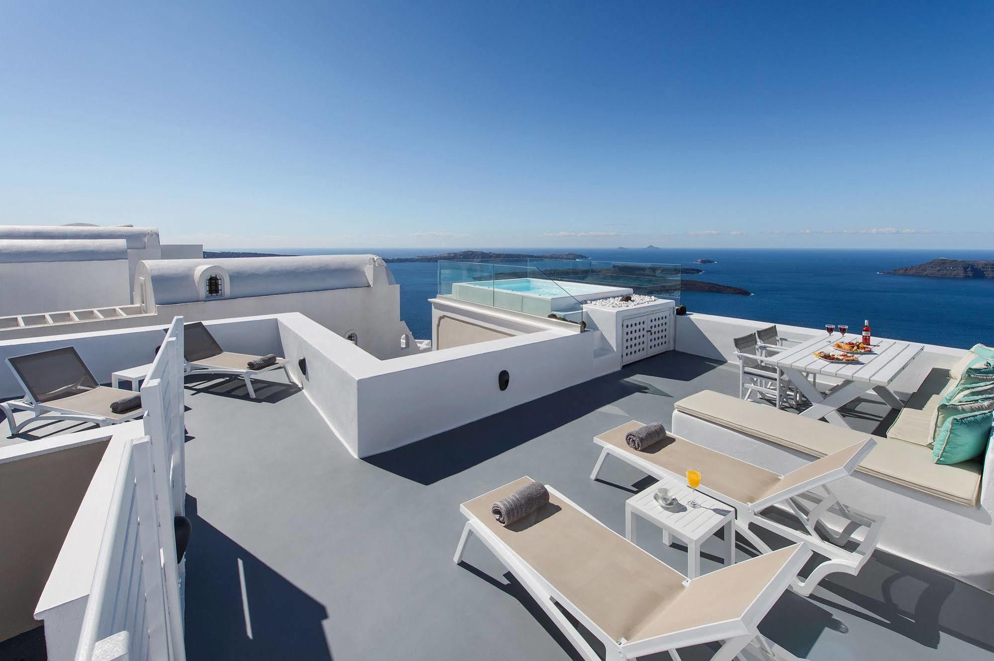 Malteza Private Villa Имеровигли Экстерьер фото