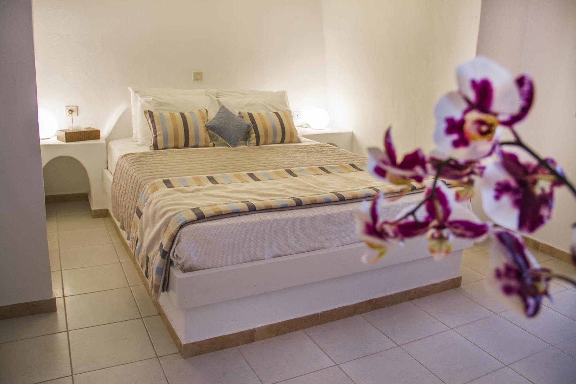 Malteza Private Villa Имеровигли Экстерьер фото