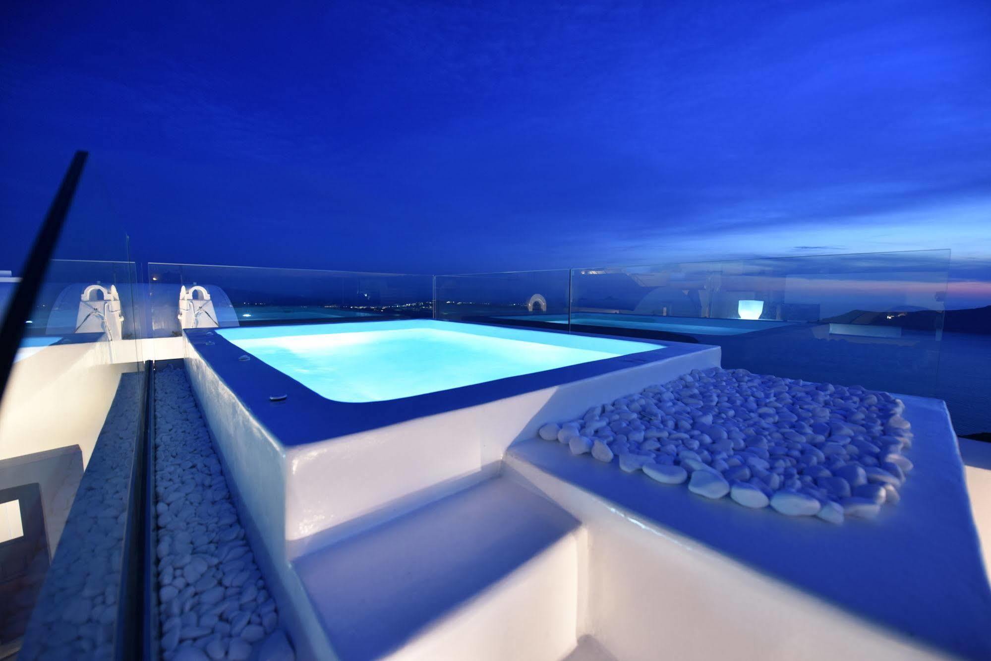Malteza Private Villa Имеровигли Экстерьер фото