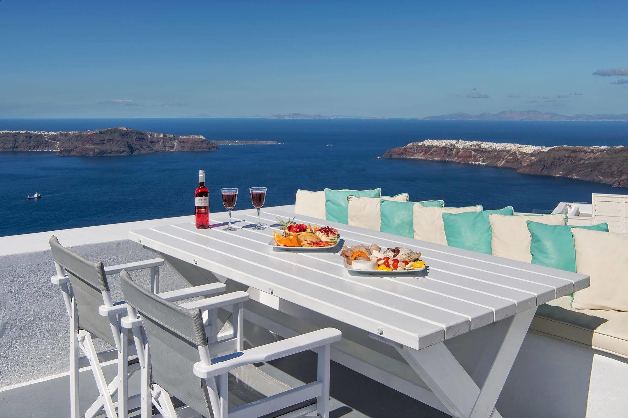 Malteza Private Villa Имеровигли Экстерьер фото
